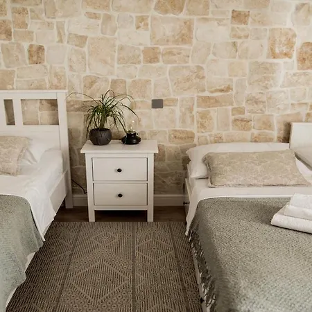 New! Rustica With Magnificent Seaview וילה *